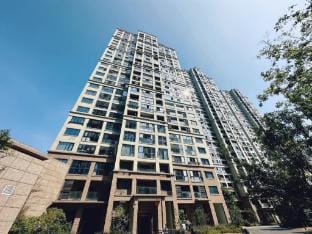 Agua Homestay (Nanhu Road Branch) Hotel in Zhejiang