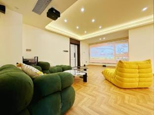 Agua Homestay (Nanhu Road Branch) Hotel in Zhejiang