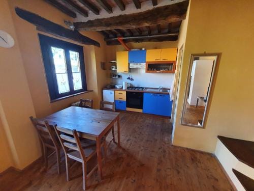 I Balzani B&B Hotel in Umbria