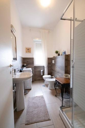 la casa di mery Hotel in Rome