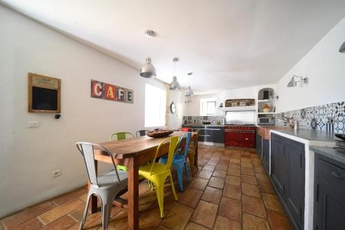 Fontdecounet Hotel in Provence-Alpes-Côte d'Azur