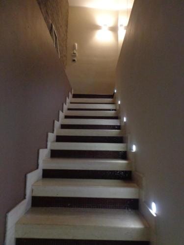 Corso Garibaldi Hotel in Molise, Italy