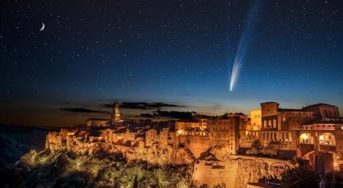 Agrifa' Hotel in Lazio