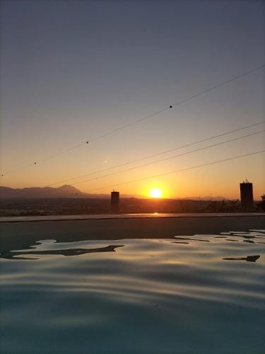 il glicine Hotel in Abruzzo