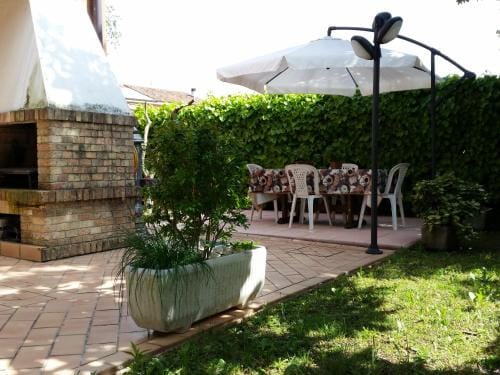 B&B Accanto al Focolare 2 Hotel in Friuli-Venezia Giulia