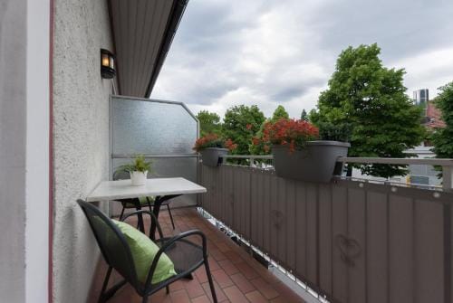 Gasthof Hanni Hotel in Merano