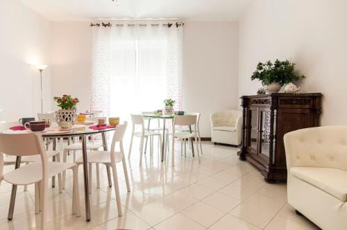 Casa di Nora Hotel in Formia