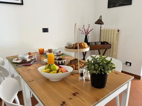 Casa Amrita B&B Hotel in Abruzzo