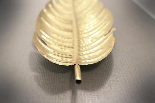 Bellavista 2 Hotel in La Spezia