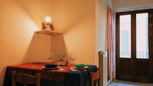 Casa Pepe Hotel in Pisa