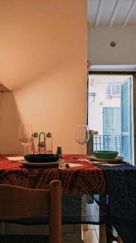 Casa Pepe Hotel in Pisa