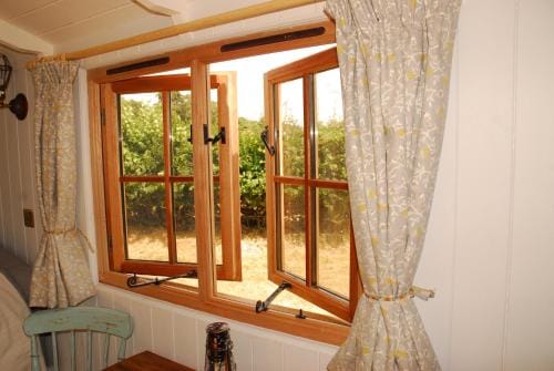 Sindles Farm Hotel in Chichester District