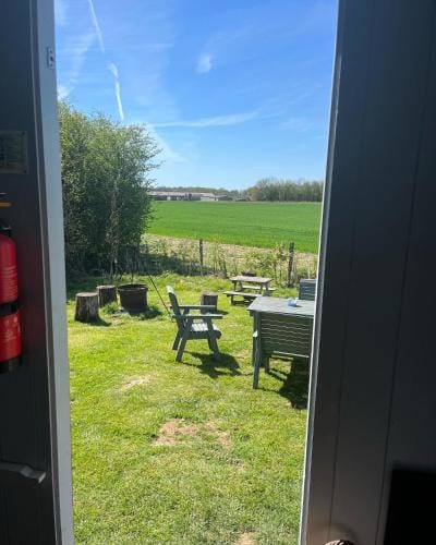 Sindles Farm Hotel in Chichester District