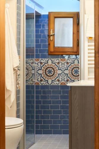 Goldoni Sweet Apartment in Santo Spirito Hotel in Florence