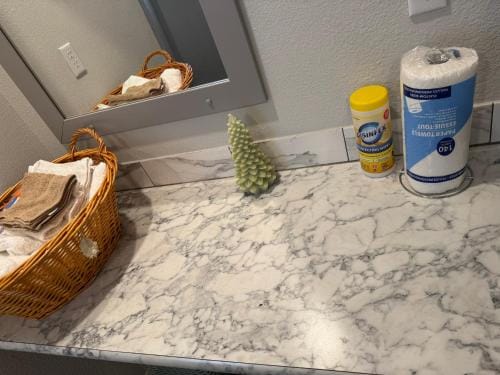 Starlight Luxe Care Hotel in Pflugerville