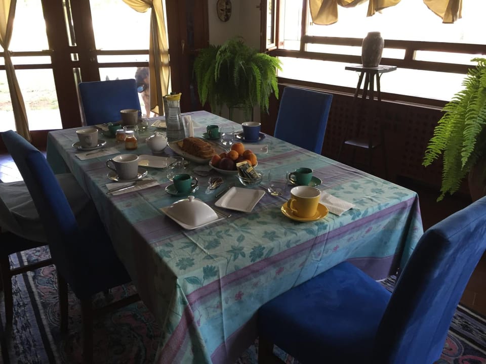 B & B Chic Hotel in Friuli-Venezia Giulia