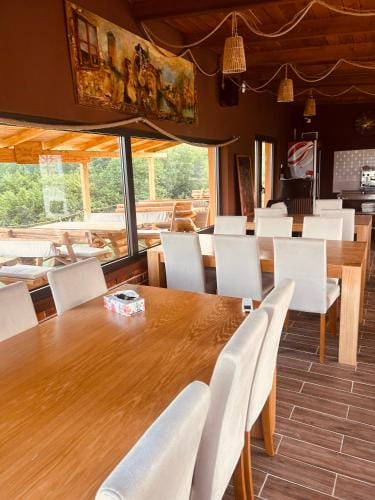 Petrovf Place Inn in Federation of Bosnia and Herzegovina