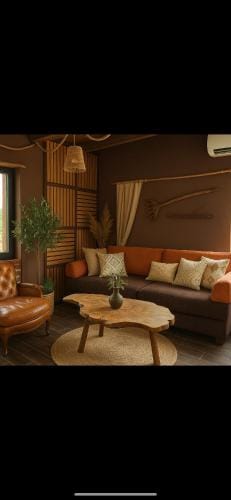Petrovf Place Inn in Federation of Bosnia and Herzegovina