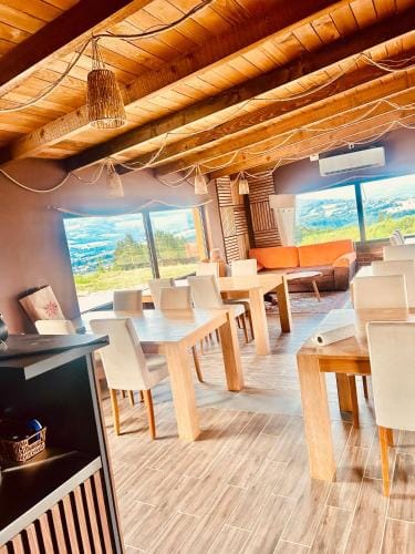 Petrovf Place Inn in Federation of Bosnia and Herzegovina