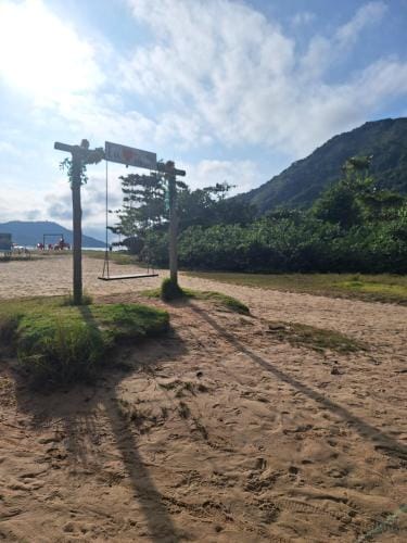Perto da praia, quarto privativo Hotel in State of Rio de Janeiro