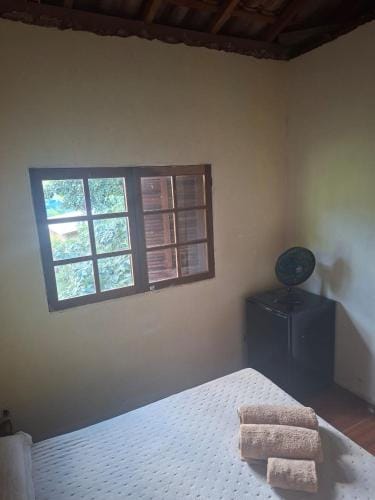 Perto da praia, quarto privativo Hotel in State of Rio de Janeiro