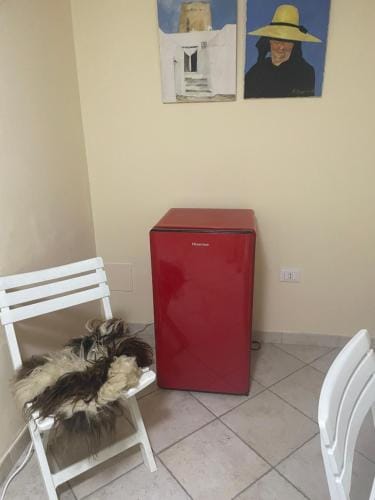 Basement apartment in holiday home Hotel in Cecina