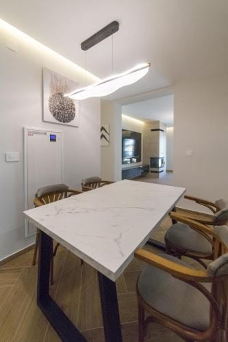 Vule Vu Collection Hotel in Zlatibor District, Serbia