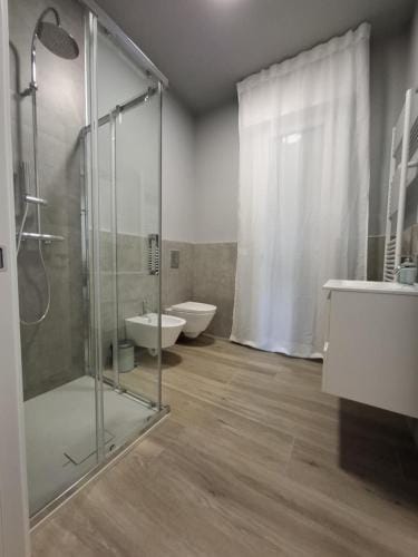 Astra Hotel in Francavilla al Mare