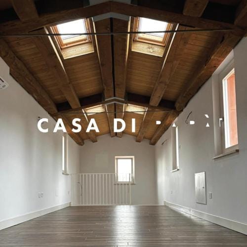 Casa di Hotel in Abruzzo