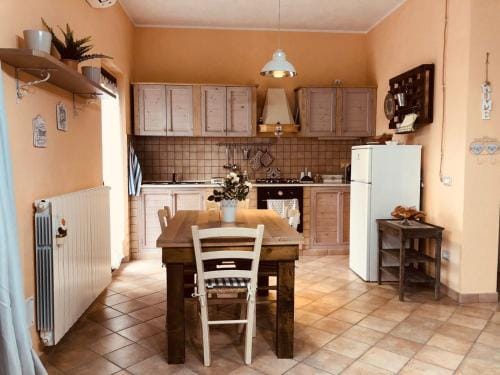 B&B La Lumachella Hotel in Umbria