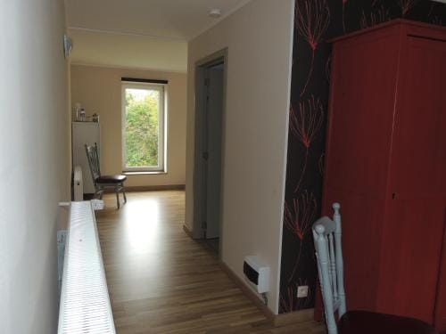 B&B Die Alte Scheune Hotel in Wallonia, Belgium