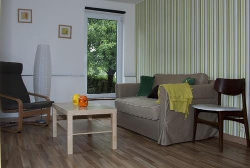 B&B Die Alte Scheune Hotel in Wallonia, Belgium