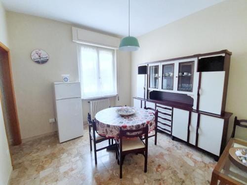 Affittacamere Zona Caserma-Stazione Hotel in Foligno