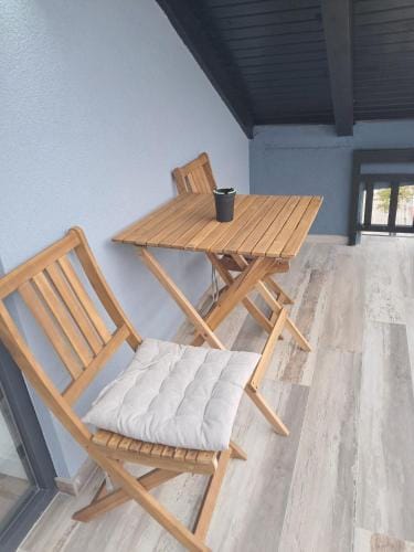Galija Hotel in Split-Dalmatia County