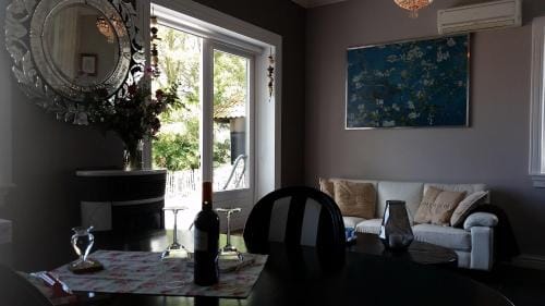 Logement Hellevoetsluis Hotel in Hellevoetsluis