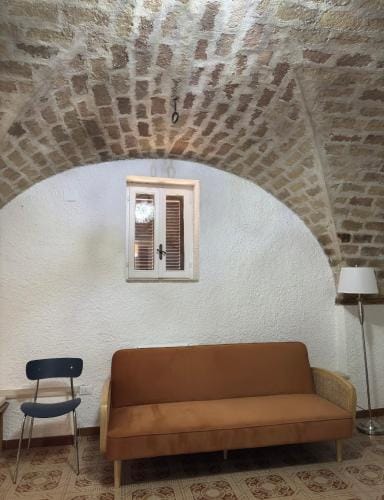 SAGARESE Sleep & Dreams Hotel in San Vito Chietino