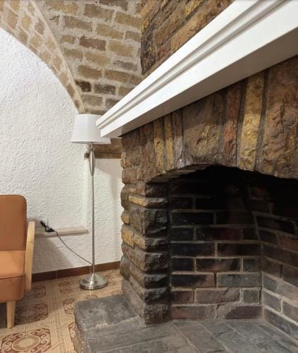 SAGARESE Sleep & Dreams Hotel in San Vito Chietino