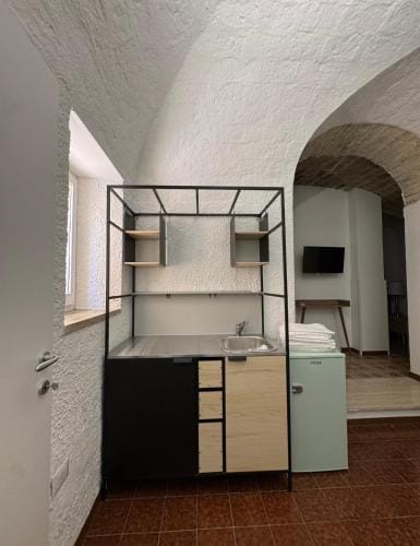 SAGARESE Sleep & Dreams Hotel in San Vito Chietino