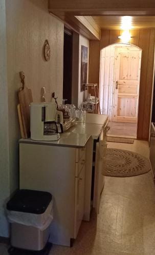 Gastezimmer Morgenstern Hotel in Pirna