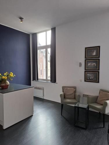 't Venlogement Hotel in Venlo