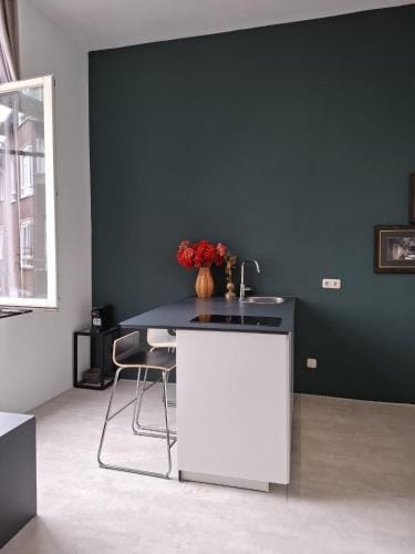 't Venlogement Hotel in Venlo