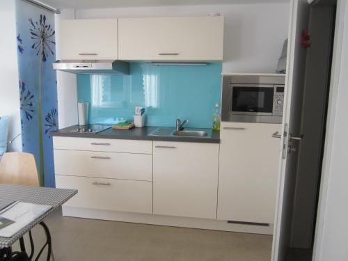 BnB Monthal im Jurapark Hotel in Aargau, Switzerland