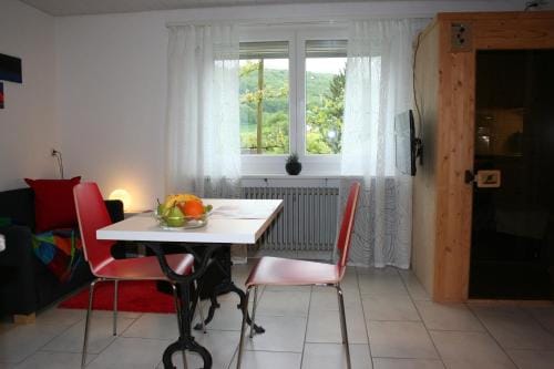 BnB Monthal im Jurapark Hotel in Aargau, Switzerland