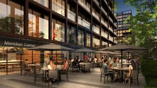 Apart Hotel Wyndham Residencial Tower Hotel in Rio de Janeiro