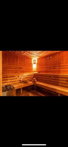 Pine forest apartments Hotel in Decentralized Administration of Macedonia and Thrace