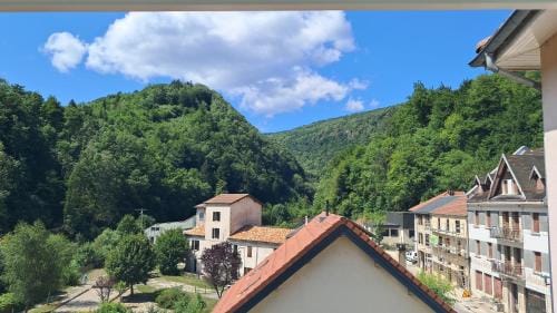 Maison de Sophie Hotel in Provence-Alpes-Côte d'Azur