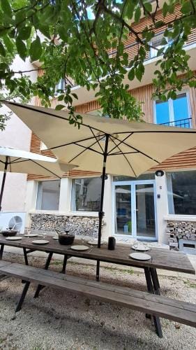 Maison de Sophie Hotel in Provence-Alpes-Côte d'Azur