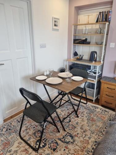 Sandy Paws Hotel in England