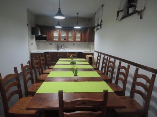 AMICI Holiday B&B di Bielak Aneta Izabela Hotel in Province of Massa and Carrara