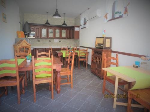 AMICI Holiday B&B di Bielak Aneta Izabela Hotel in Province of Massa and Carrara